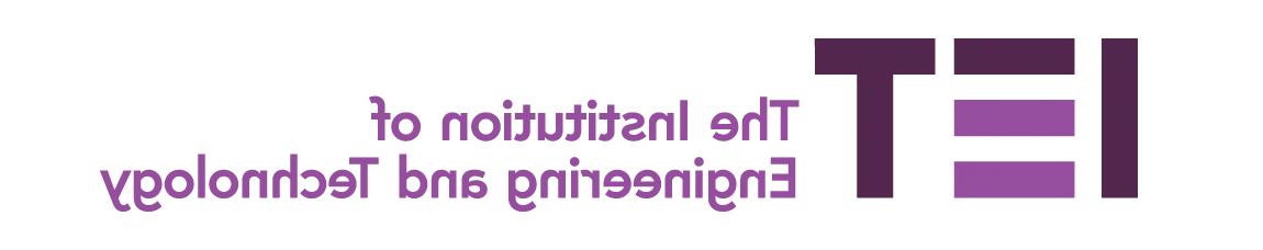 新萄新京十大正规网站 logo主页:http://z1o.everyday123.com
